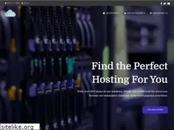 Sites similar to whdb.com