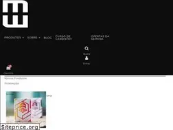 Sites similar to whdecks.com.br