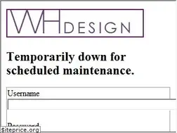 Sites similar to whdesign.com