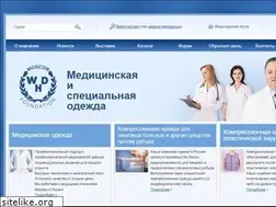 Sites similar to whdf.ru