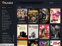 Sites similar to whdfilmizle.com