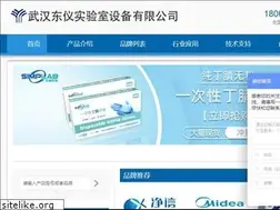 Sites similar to whdnyc.com