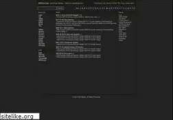 Sites similar to whdownload.com