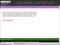 Sites similar to whdphoto.com