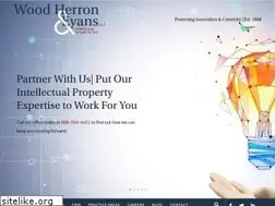 Sites similar to whe-law.com