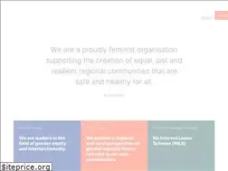 Sites similar to whealth.com.au