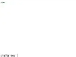 Sites similar to whealthy.com