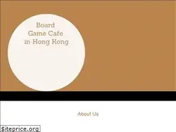 Sites similar to wheatandwood.com