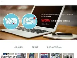 Sites similar to wheatbeltdesign.com