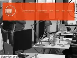 Sites similar to wheatcreative.com