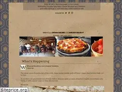 Sites similar to wheatedbrooklyn.com