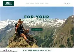 Sites similar to wheatgrass.com