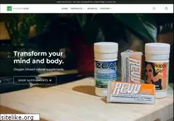 Sites similar to wheatgrasslove.com