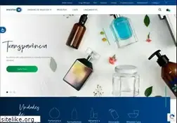 Sites similar to wheaton.com.br