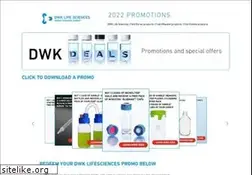 Sites similar to wheaton.com