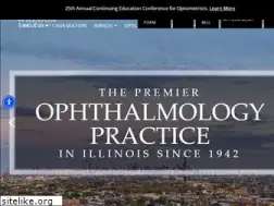 Sites similar to wheatoneye.com