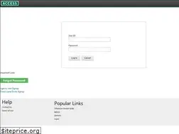 Sites similar to wheatonvanlines.com