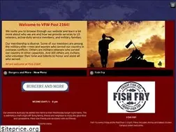 Sites similar to wheatonvfw.org