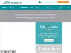 Sites similar to wheatscarpet.com