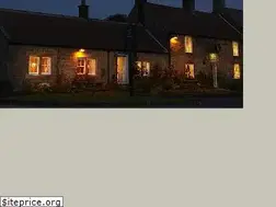Sites similar to wheatsheafegton.com