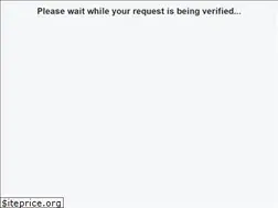 Sites similar to wheatworldwide.com