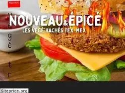 Sites similar to wheaty.fr