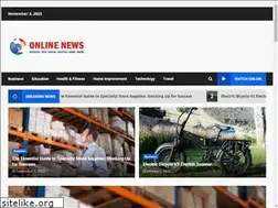 Sites similar to whed-online.com