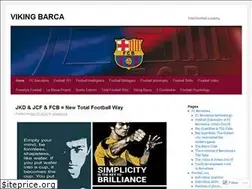 Sites similar to wheecorea.com