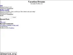 Sites similar to wheedleapp.com