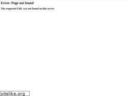 Sites similar to wheel-of-names.appspot.com