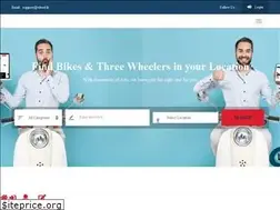 Sites similar to wheel.lk