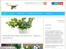 Sites similar to wheelbarrowexpert.com