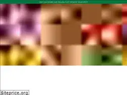 Sites similar to wheelbarrowfarm.com