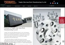 Sites similar to wheelbolts.net