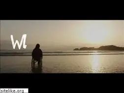 Sites similar to wheelchair-dance.com