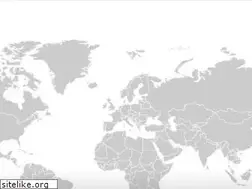 Sites similar to wheelchairnetwork.org