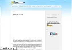 Sites similar to wheelchairrecycler.org