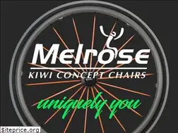 Sites similar to wheelchairs.co.nz