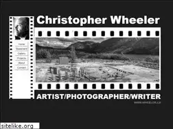 Sites similar to wheeler.ca