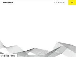 Sites similar to wheeler.ch
