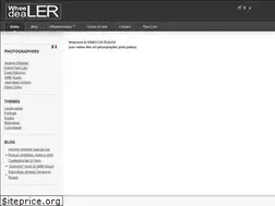 Sites similar to wheelerdealer.org