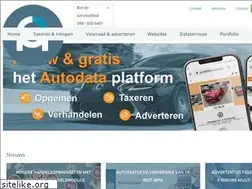 Sites similar to wheelerdeltaaanbieding.nl