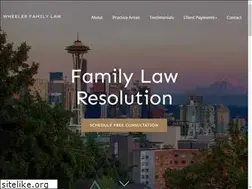 Sites similar to wheelerlg.com