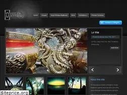 Sites similar to wheelermatthews.com