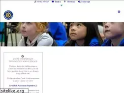 Sites similar to wheelerprimary.org.uk