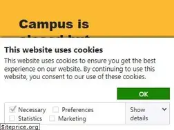 Sites similar to wheelerschool.org