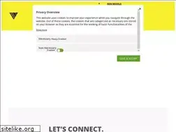 Sites similar to wheelerworldwide.com