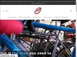 Sites similar to wheelexcitement.ca