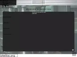 Sites similar to wheelforce.de