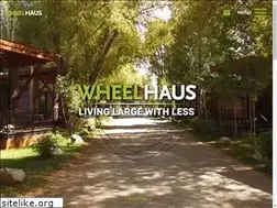 Sites similar to wheelhaus.com